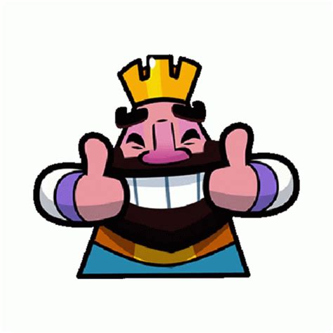 clash royale hentai|Clash Royale hentai videos, GIFs, and images 